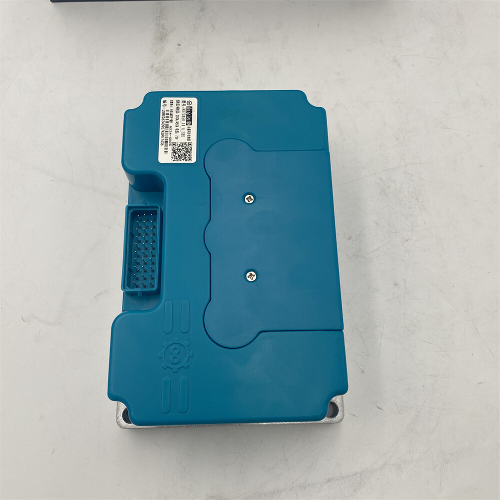 FarDriver ND72450 Controller Bluetooth 48 60 72v to 84v. 200A Battery 450A Phase