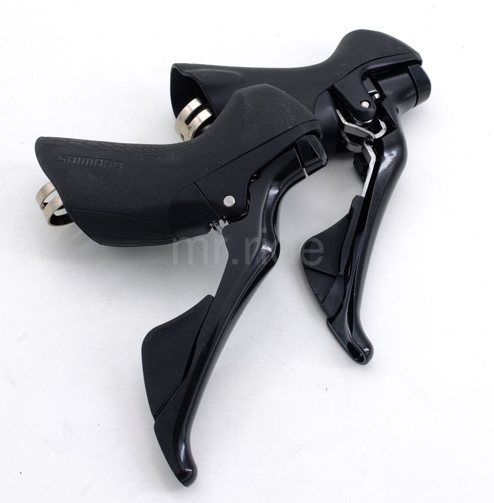 SHIMANO 105 R7000 2×11 Speed Groupset Shifter,Derailleur Front + Rear 3pcs