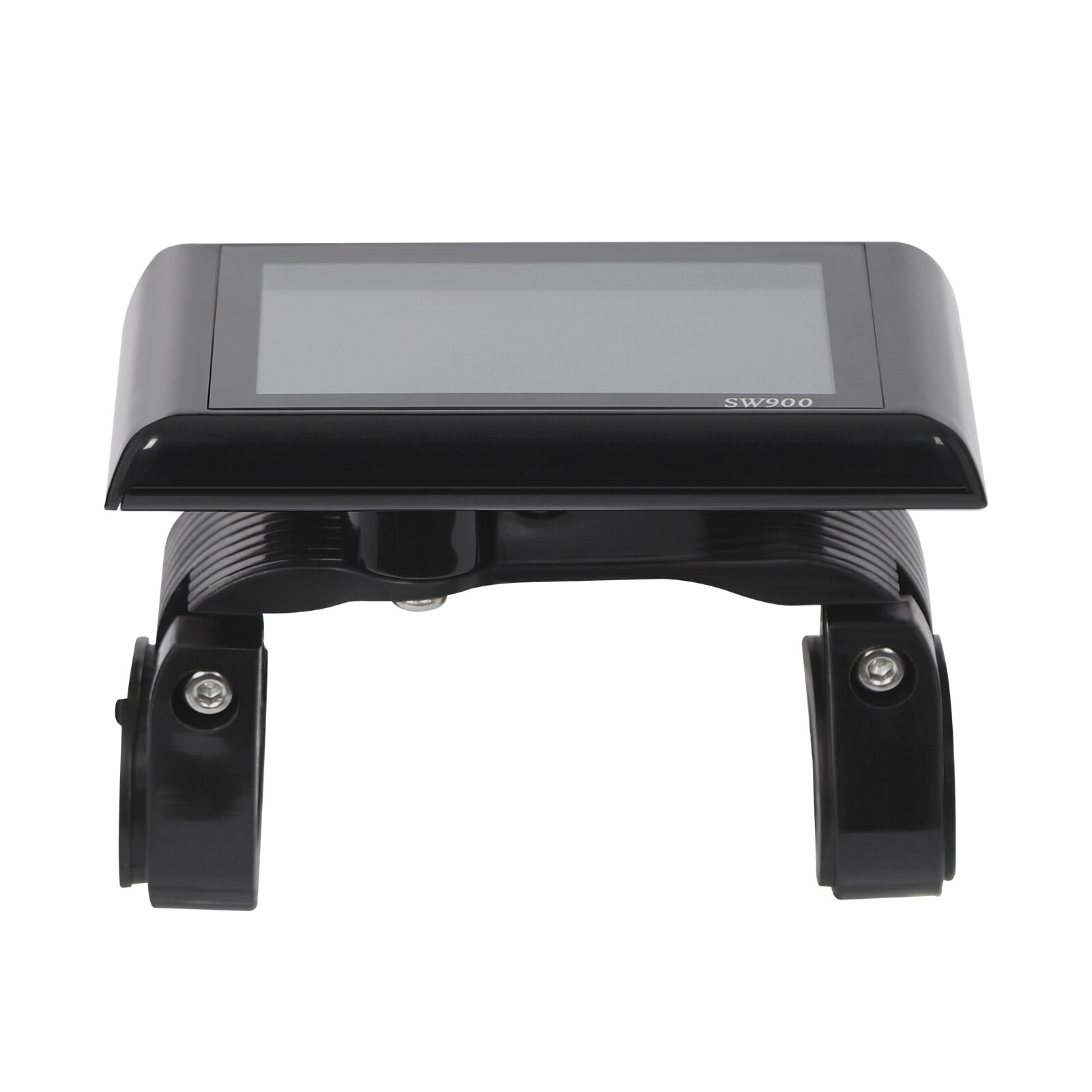 For E-bike LCD Display 36V/48V/52V/60V Display E-Bicycle MTB Part Electric Bike