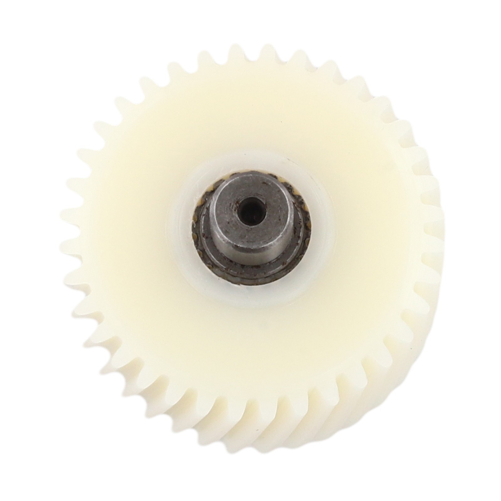 350W Motor Replacement Ebike Gear Approx 10x5x3cm Size Easy To Install
