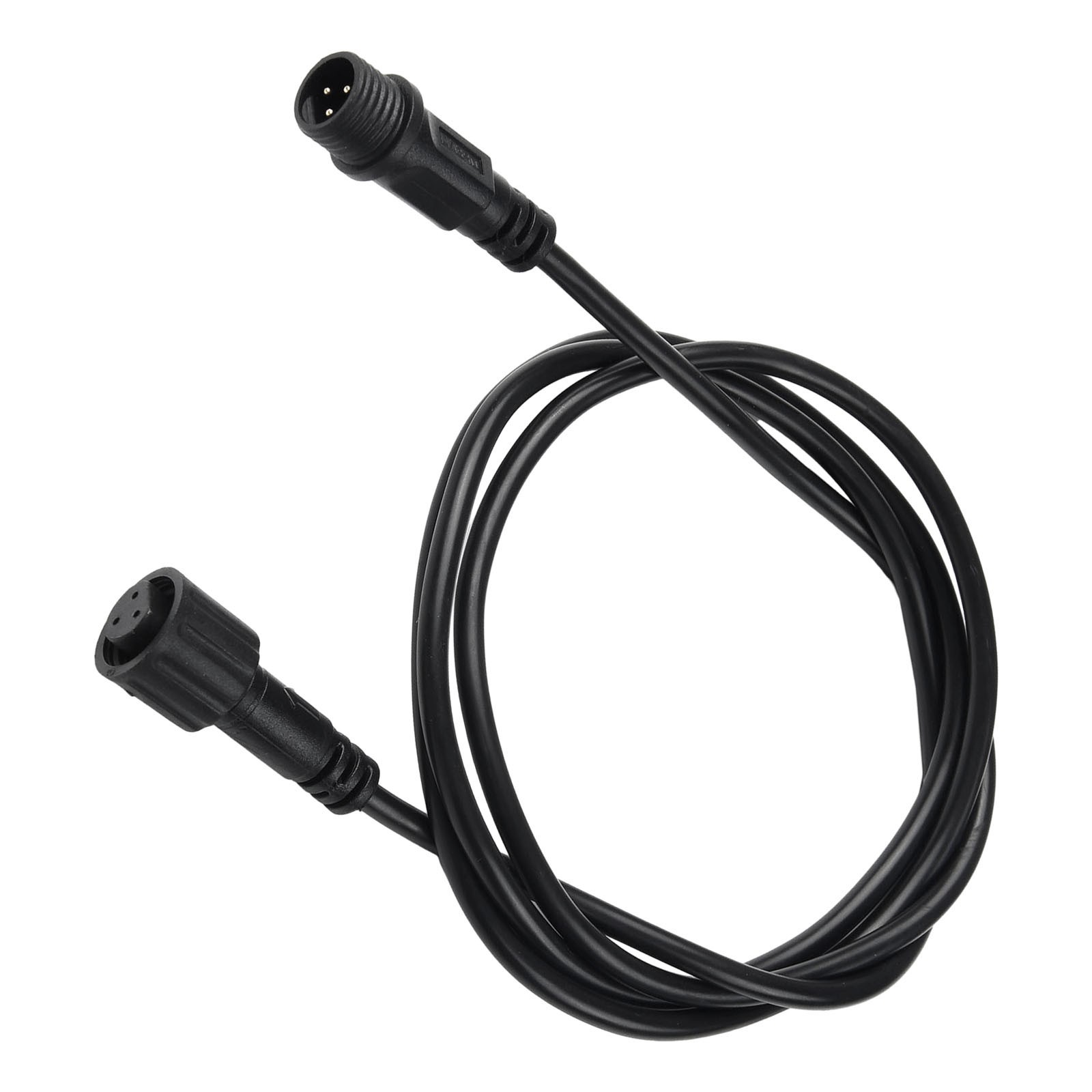High Quality Ebike Speed Sensor Extension Cable for BAFANG Drive Motor
