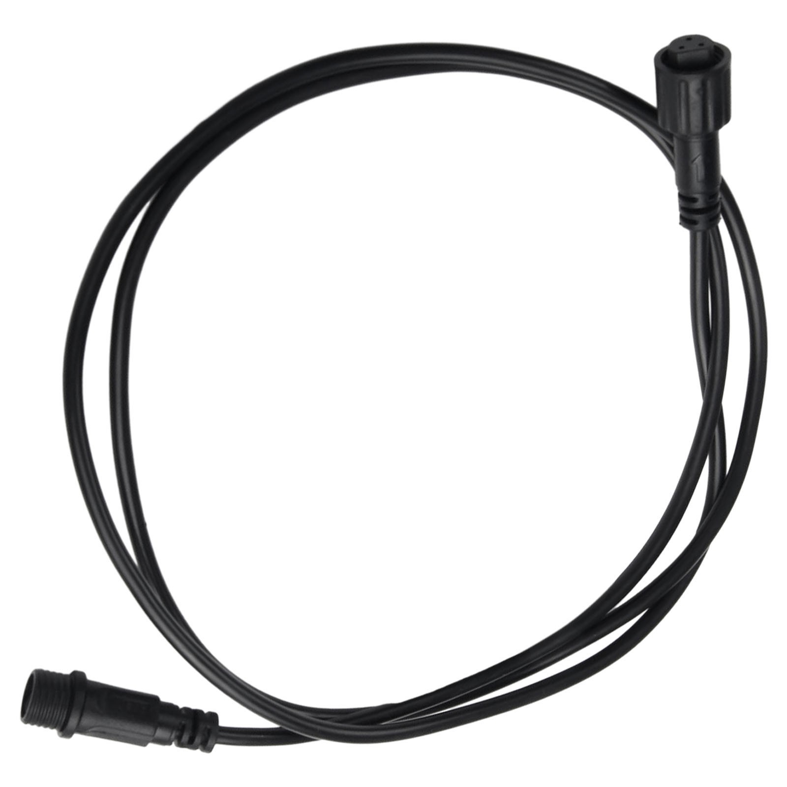 High Quality Ebike Speed Sensor Extension Cable for BAFANG Drive Motor