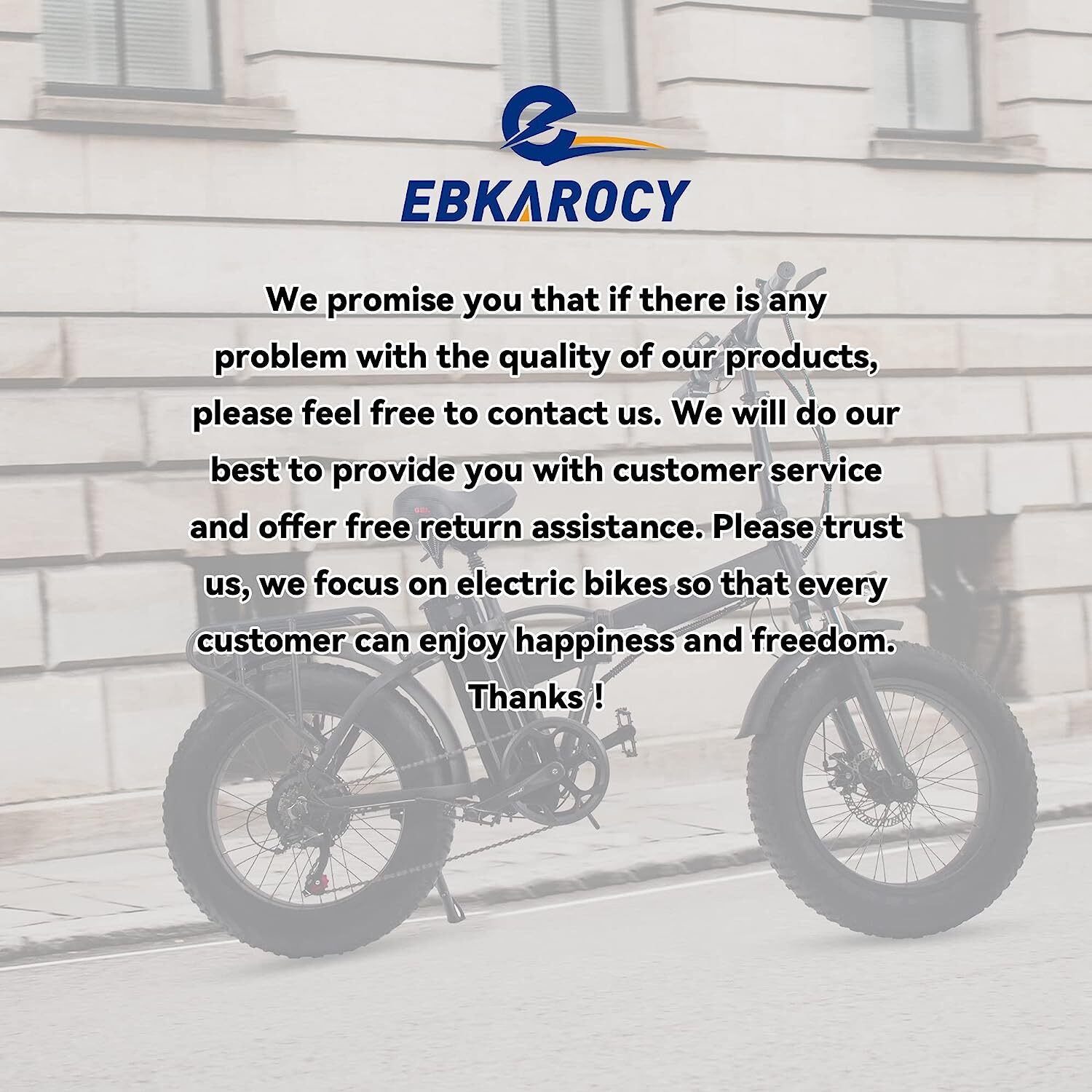 20″ 750W 48V New Folding e-bike Fat Tire for Off-road