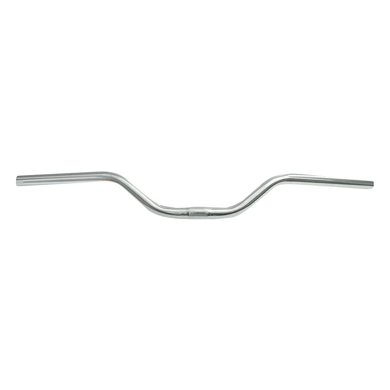 Sunlite MTB/City Hbar Sunlt Mtb 3 1/2 Rise Steel Cp