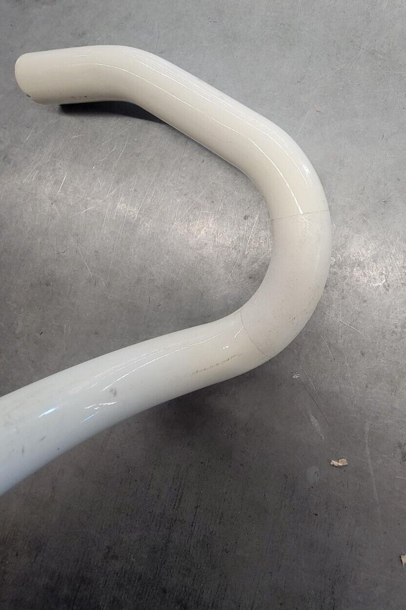 WCS Richey Logic II Road Bar 42cm x 78mm x 132mm