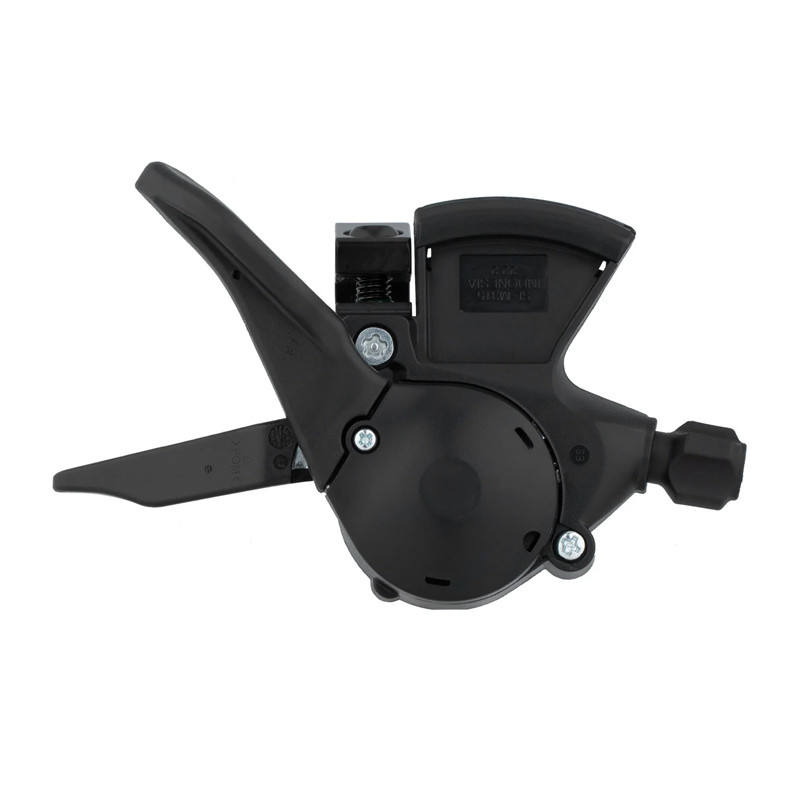 Shimano Altus SL M315 Shifter 8 Speed Right Trigger Upgrade of M310 SL-M315