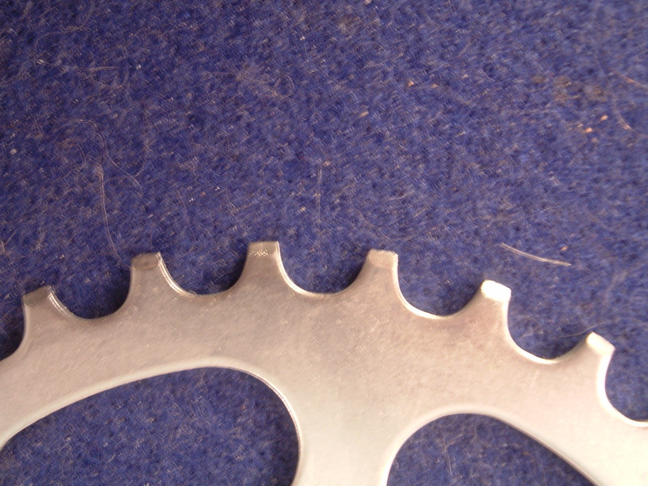 SunTour A-18T Cog Freewheel New Winner / Winner Pro NEW / NOS Vintage Road /MTB
