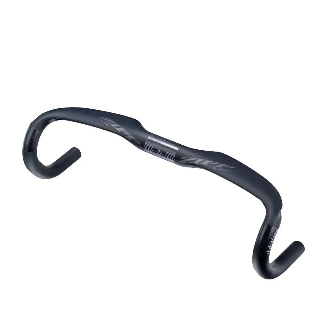 Carbon Road Bike Handlebar Bicycle Handle SL-70 Aero 31.8 X 380/400/420/440mm