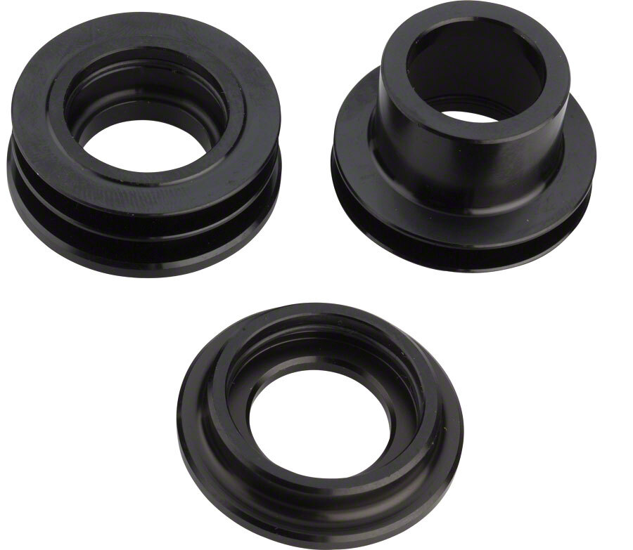 DT Swiss Torque End Caps – 240