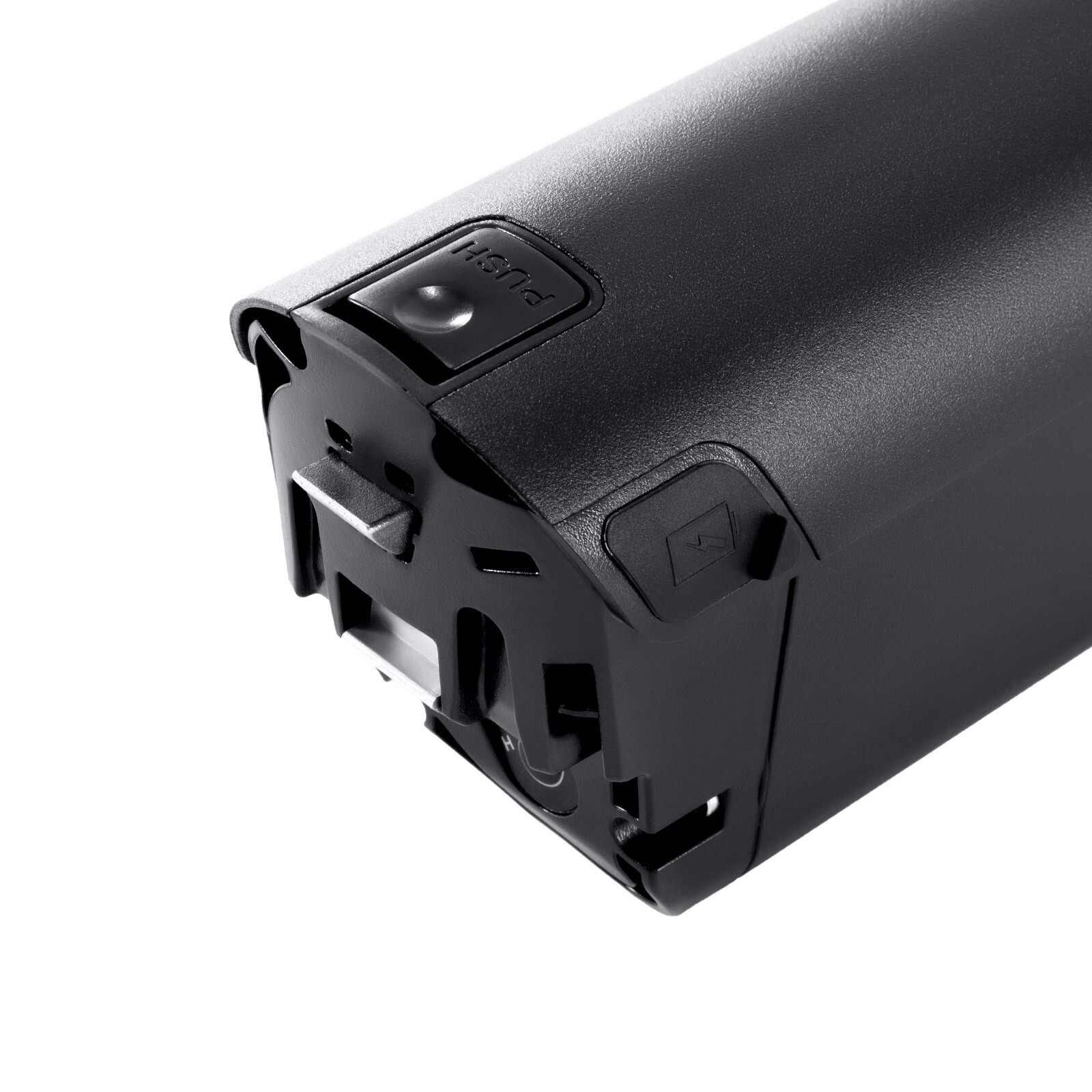 Lectric XPress XPeak 1.0 Electric Bike Battery 48V 12.8Ah Ebike Battery