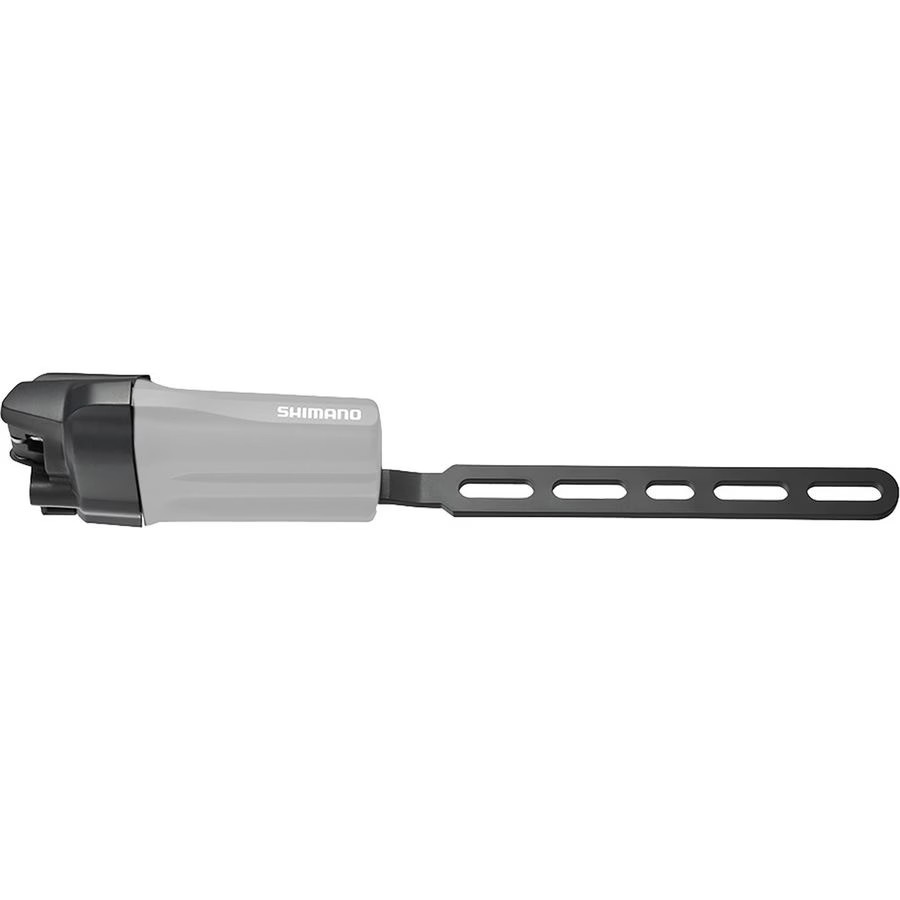 Shimano SM-BMR1 Gen 1 Di2 External Short & Long Battery Mount Road Bike E-Tube