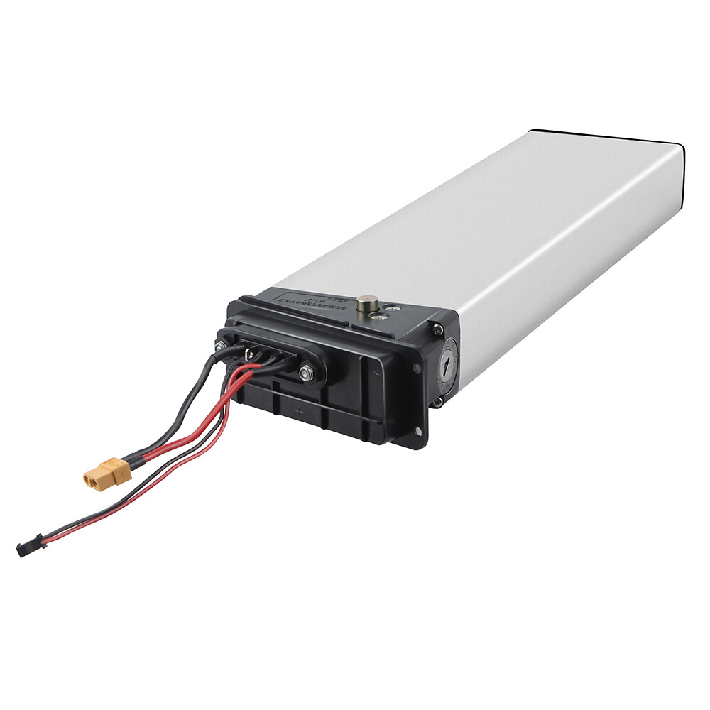 48V 10AH Electric Bike Battery 48V Ebike Lithium Battery E bike Conversion Kit