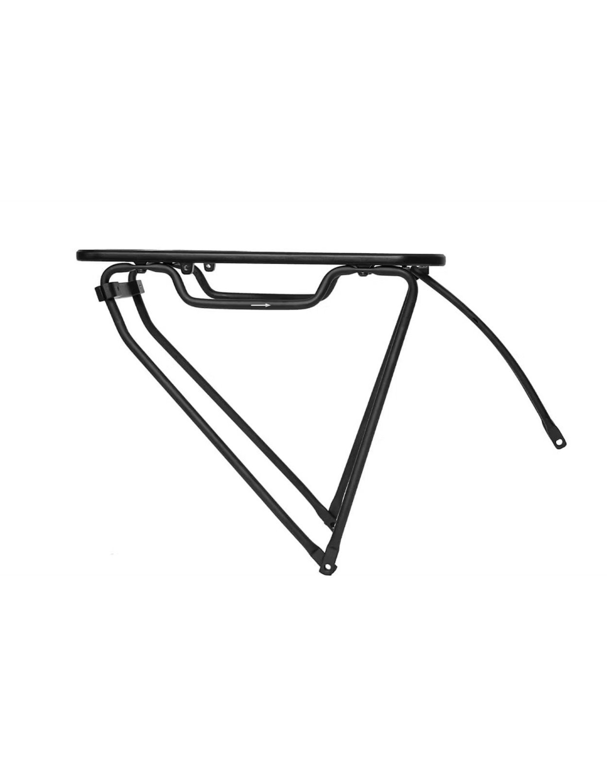 Aventon Pace 350500.2 Rear Rack (Large)