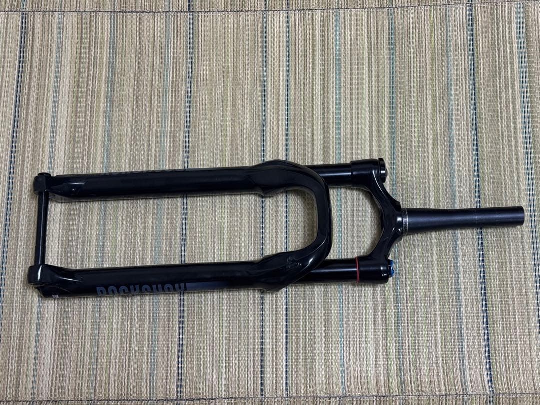 RockShox 35 Gold RL 44mmoffset 150travel