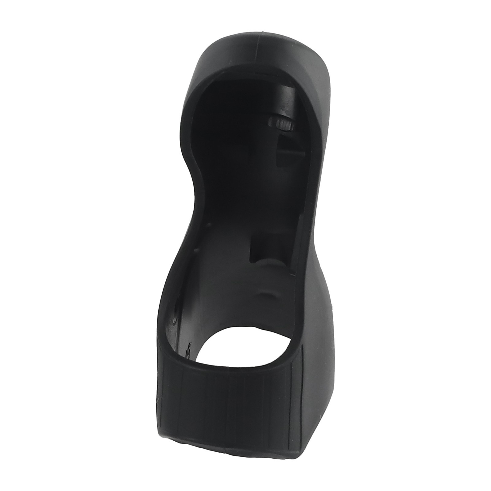 Pratical Shift Lever Covers Brake Lever Hoods 55g Bike Kit Part ST-5700