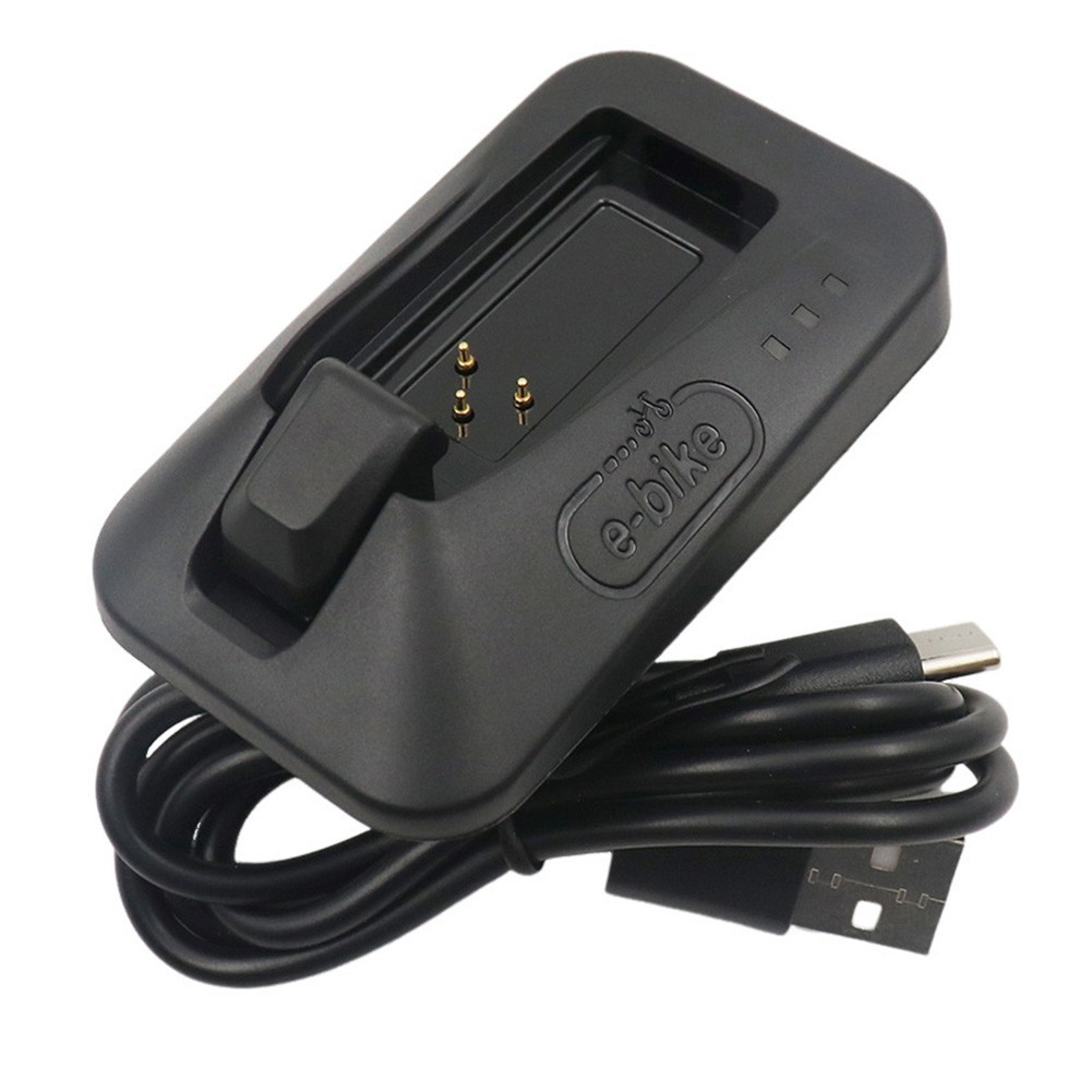 AXS Battery Charger Anti-corrosion Long Service Life Non-deformation Practical