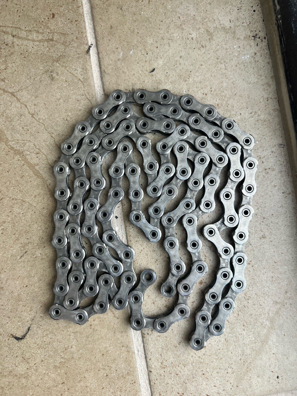 Shimano CN-HG901 Dura Ace XTR HG-X11 Bicycle Chain 11 speed 106 Links