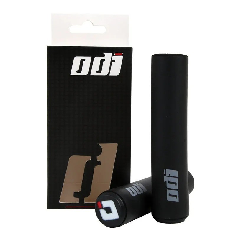 Odi Bicycle Grips Lock-on Mtb Bike Handlebar Cover Anti-slip Mountain Bike