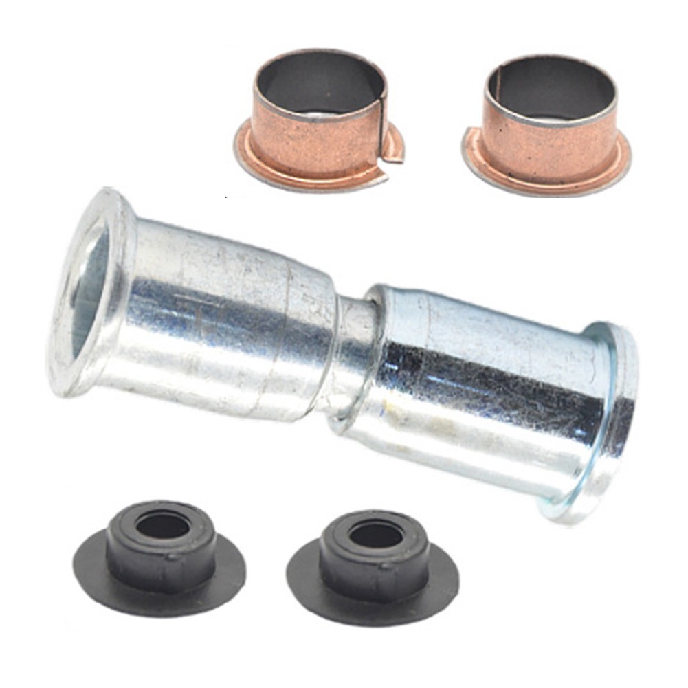 58mm Metal Bushing for Enhanced Compatibility with Electric Bike For frames
