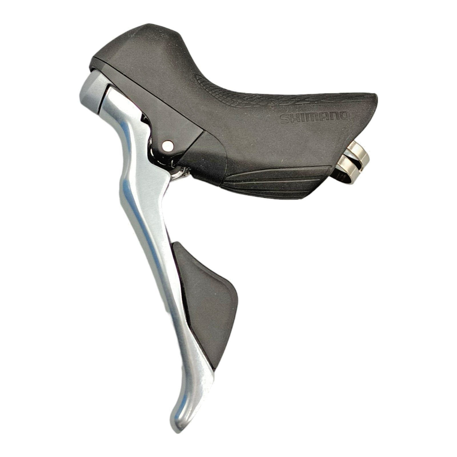 Shimano 105 ST-R7000 Shift/Brake Lever 2 Speed LEFT Mechanical Rim Brake