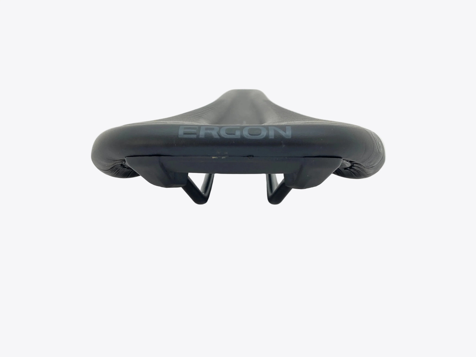 Ergon SM Comp Saddle – Men’s M/L