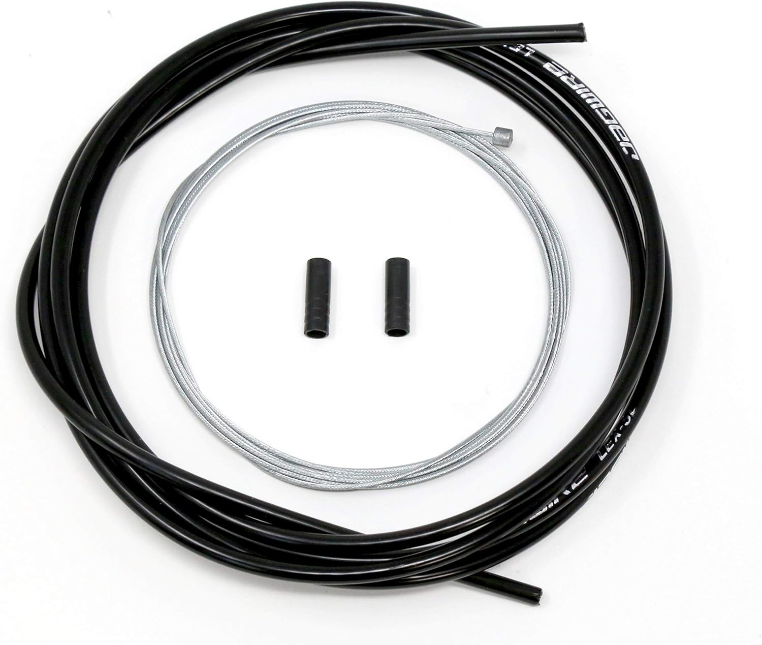 Dropper Seatpost Cable Kit