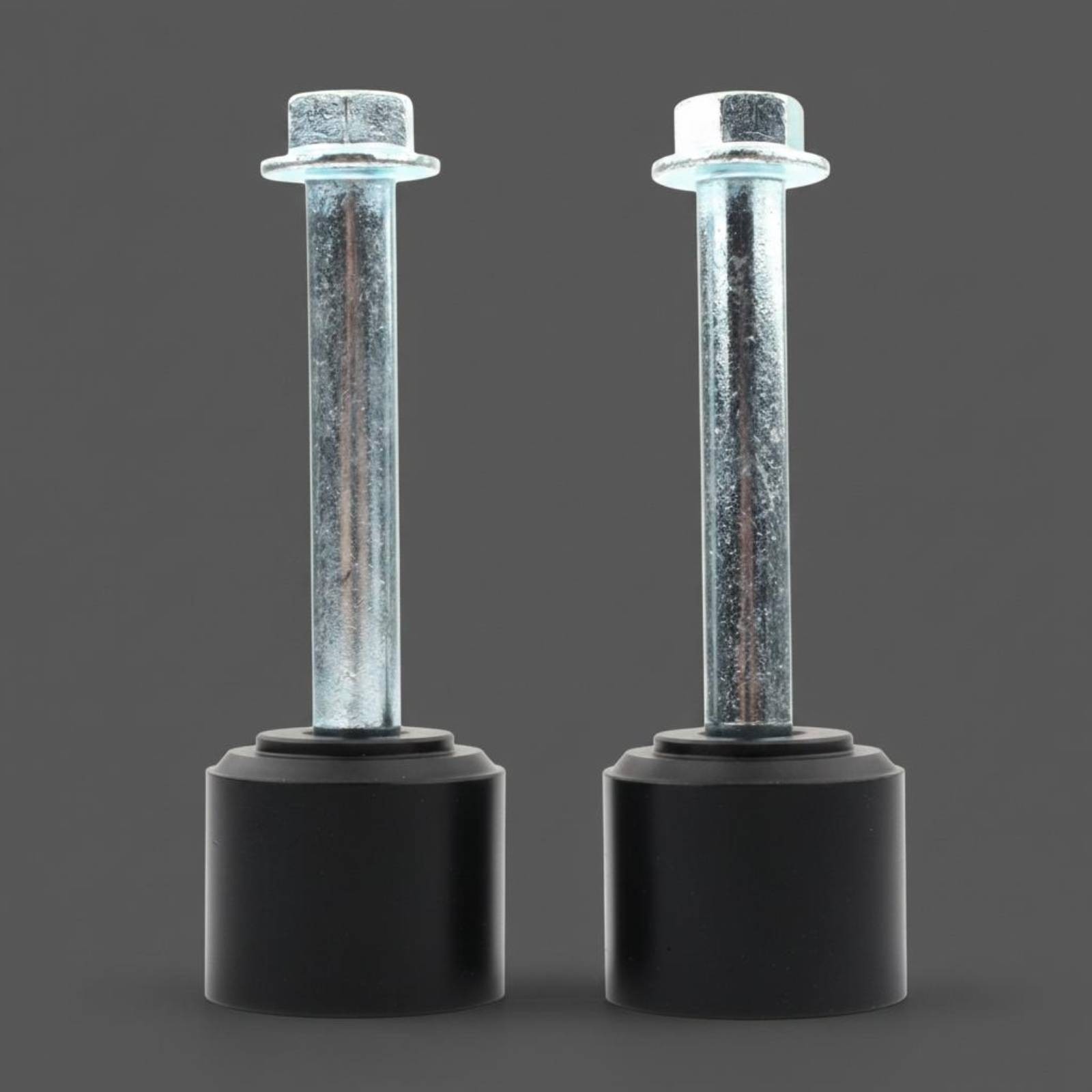 Motorcycle Handlebar Riser Barrier 227 G Motorcycle Handlebar Riser