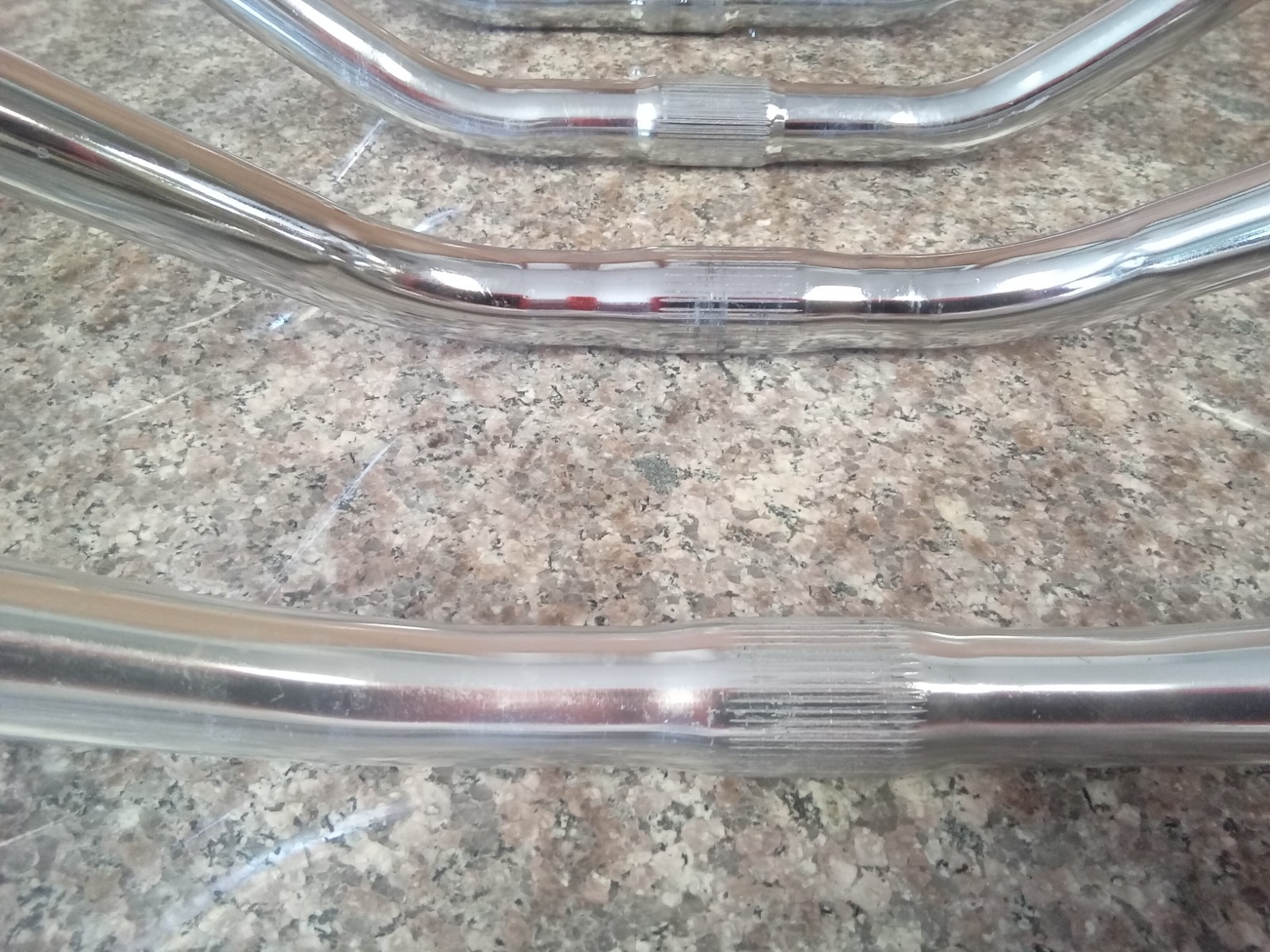 beachcruiser handlebars