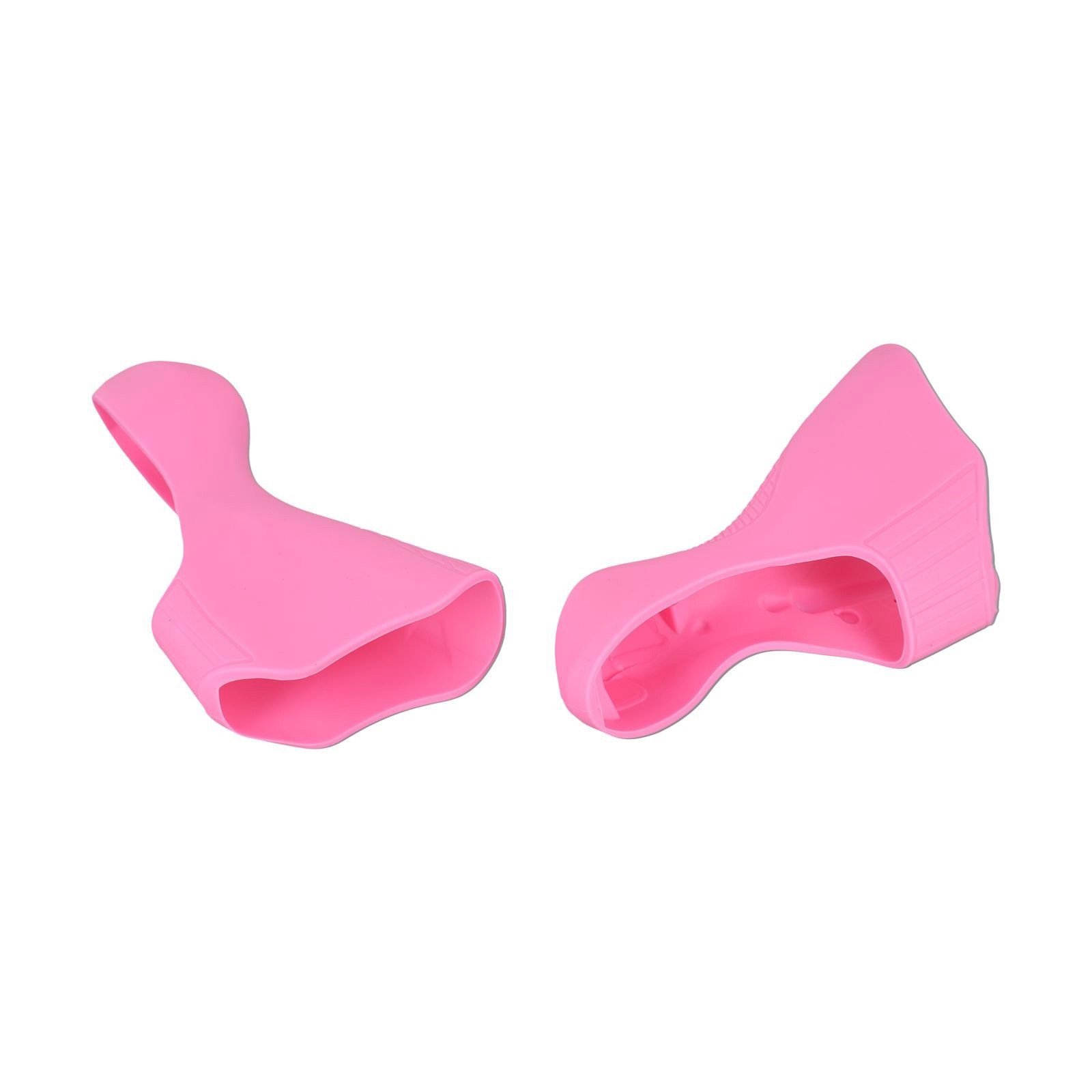 High Quality Shift Lever Covers Brake Lever Hoods 55g Accessories Bicycle