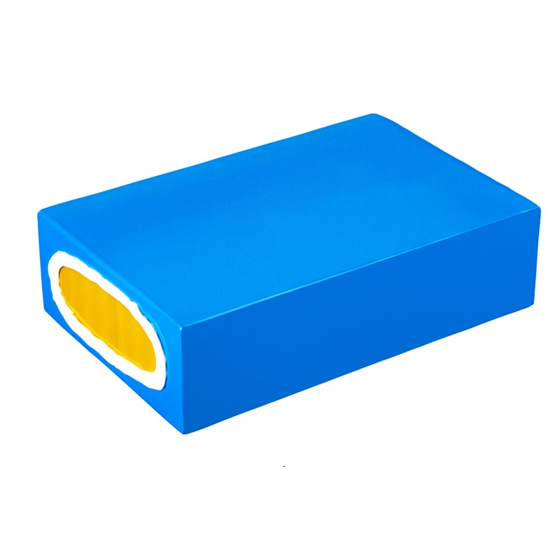 Ebike Battery 36V 48V 72V 15AH/20AH/30AH Li-Ion for 0~3000W Electric Scooter US