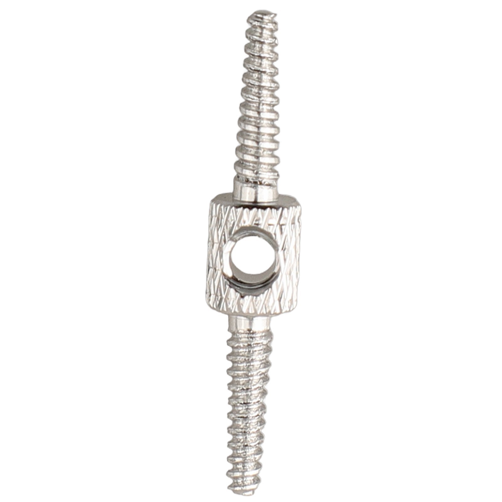 For Bicycle Brakes Bicycle Brake Line Simplified Installation Long Service Life