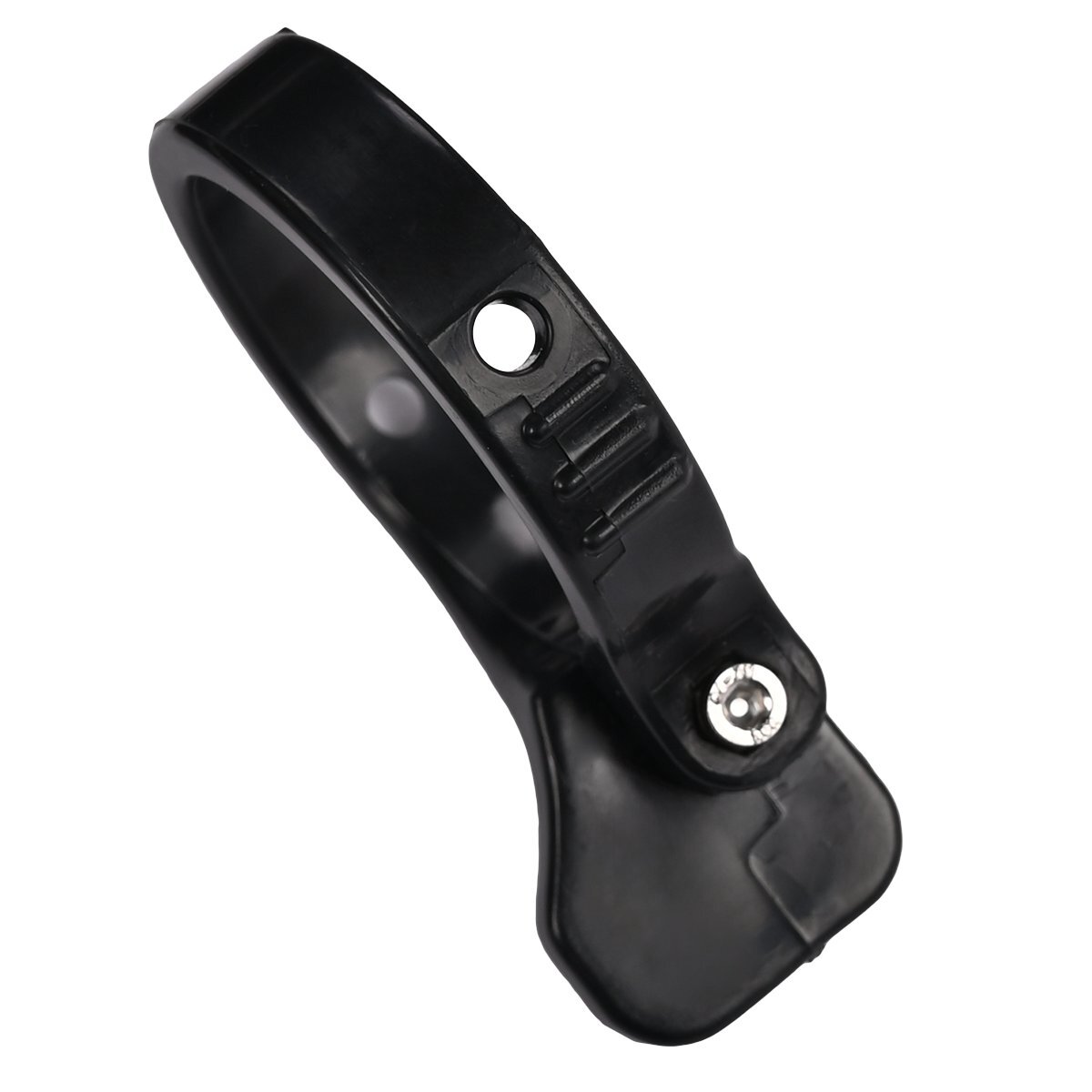 eBike Thumb Throttle Adapter Conversion for Pedego for Himiway for Magicycle CB