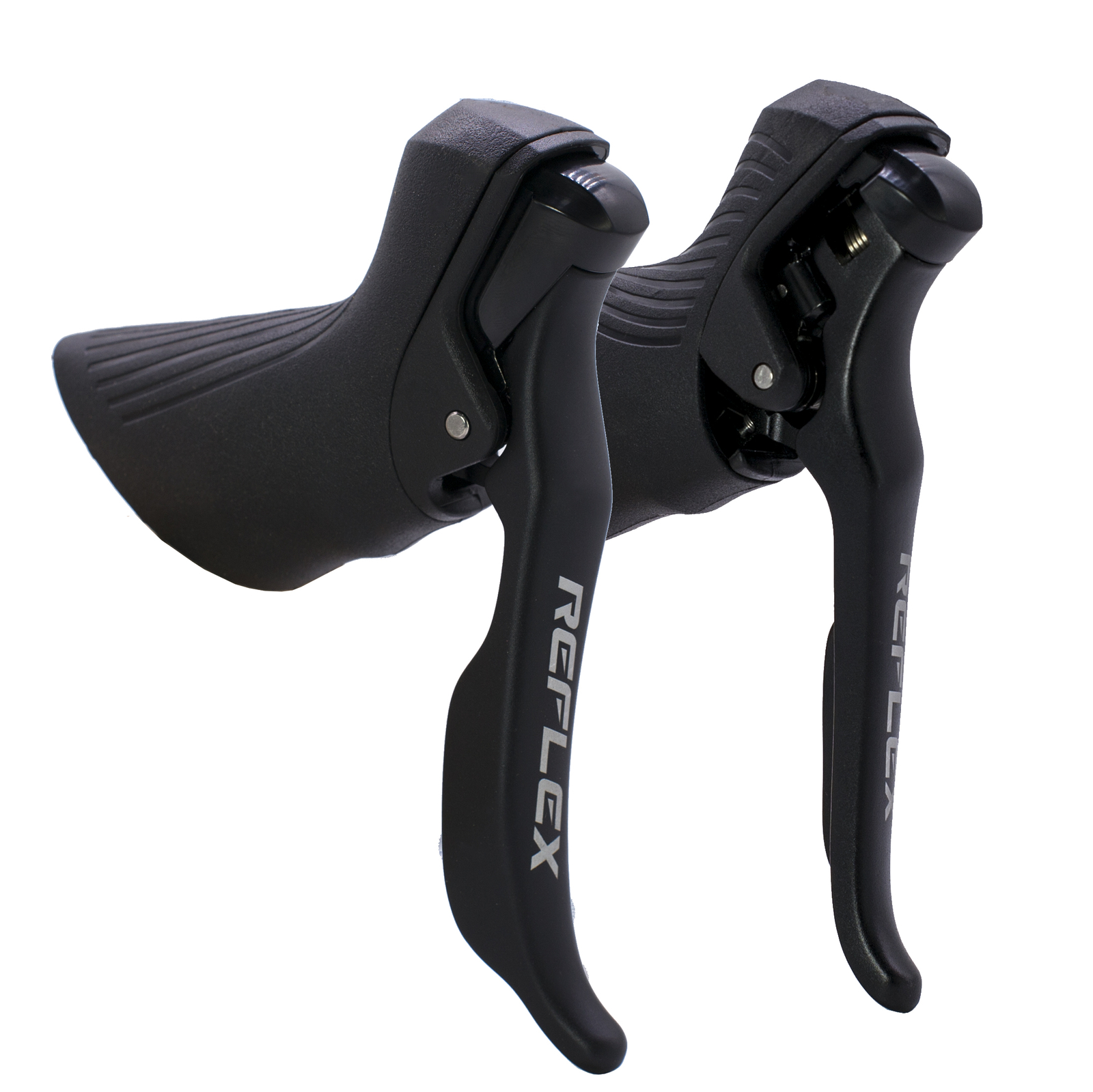 SENSAH Road Bicycle Brake Shifters Lever 7/8/9/10/11/12s Speed Bike Components