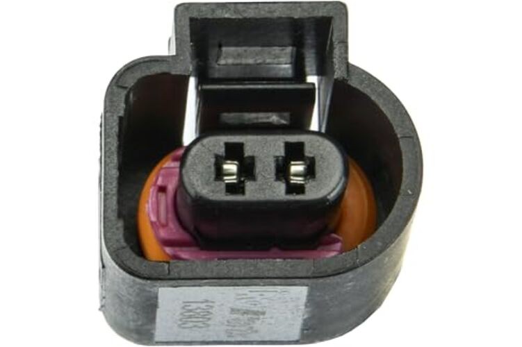 URO Parts 7L0907637 Brake Pad Sensor – Front – Front