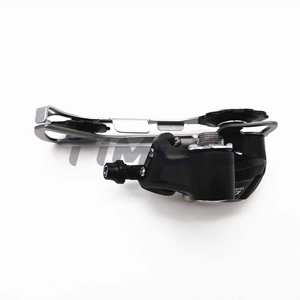 Shimano Alivio RD-T4000 SGS 9 Speed MTB Rear Derailleur New RD-M430 Shadow RD