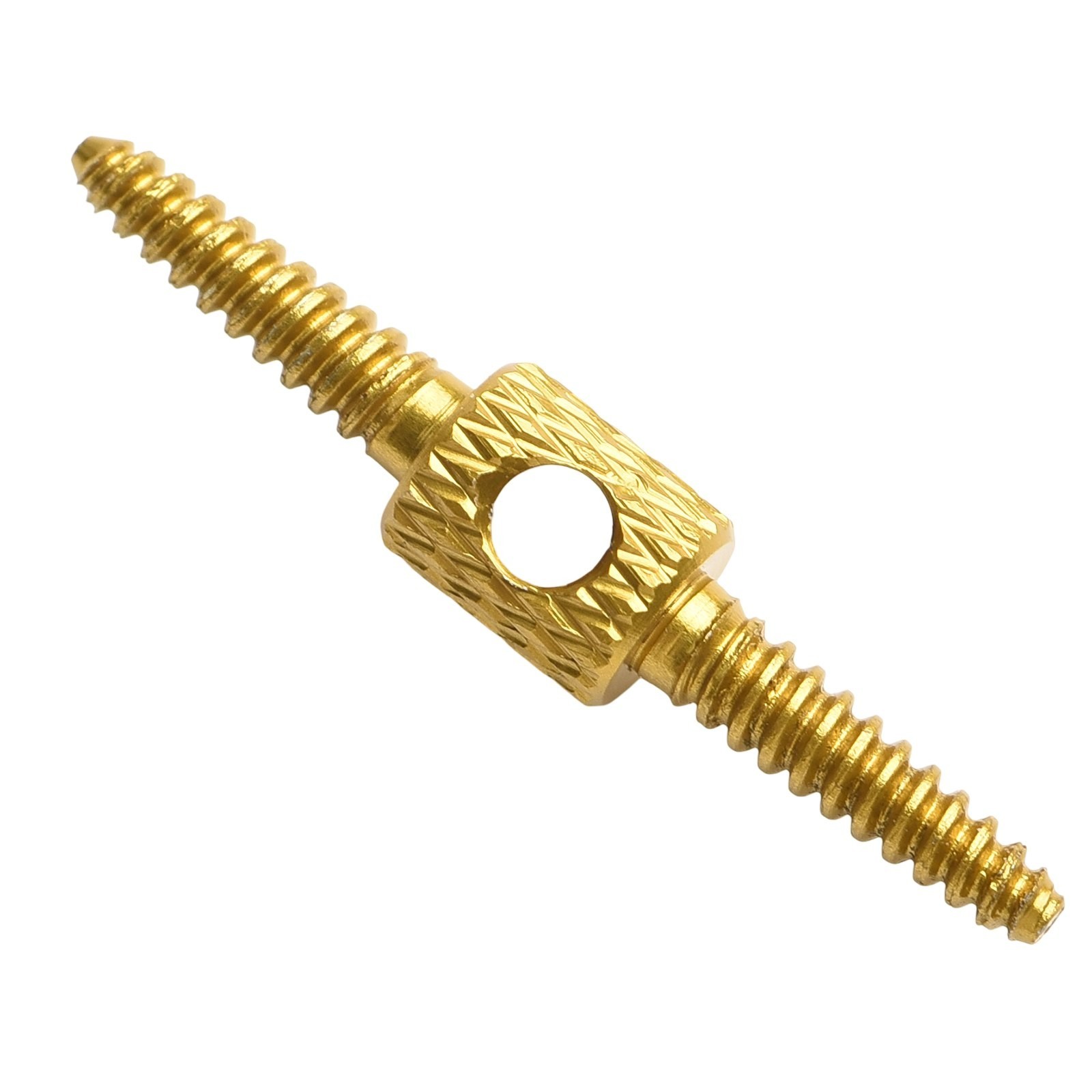 For Bicycle Brakes Bicycle Brake Line Simplified Installation Long Service Life