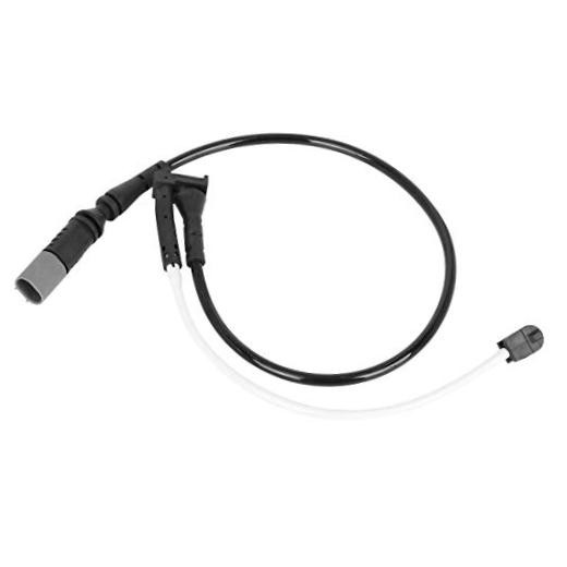 34356865613 34356888167 Front Brake Pad Electronic Wear Sensor Brake Pad Wear