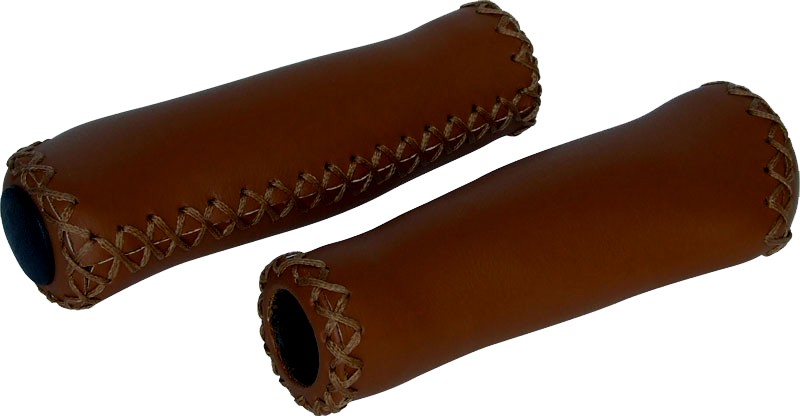 Clarks C310 Grip Cycle Component – Leather