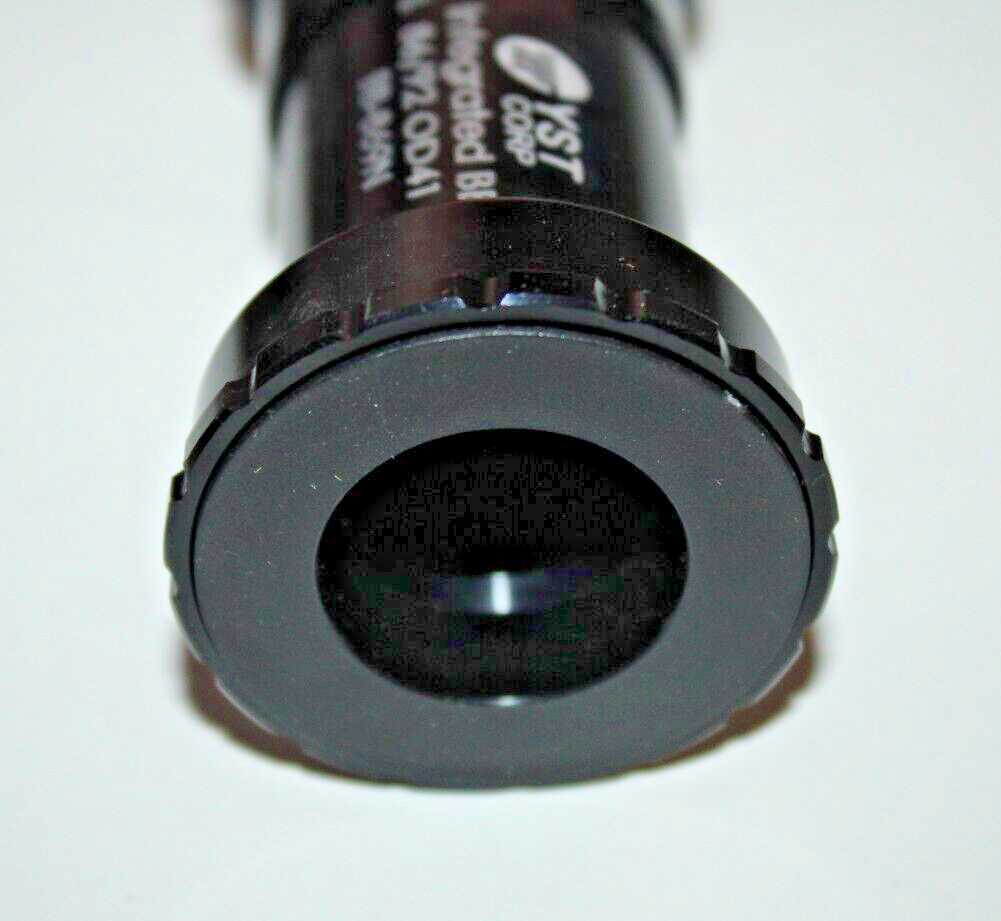 YST Press Fit Threaded Intergrated Bottom Bracket SRAM GXP 86/92 BB-869N 41mm :)