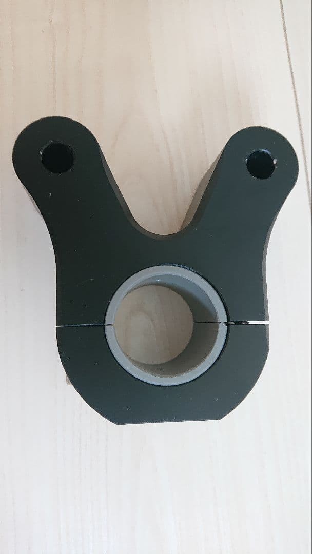 Brompton Child Seat Adapter Bobike Bicycle