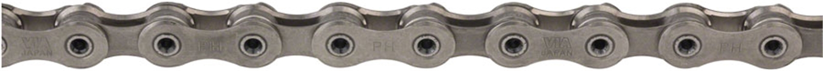 Shimano Dura-Ace CN-HG901-11 Chain – 11-Speed, 116 Links, Silver