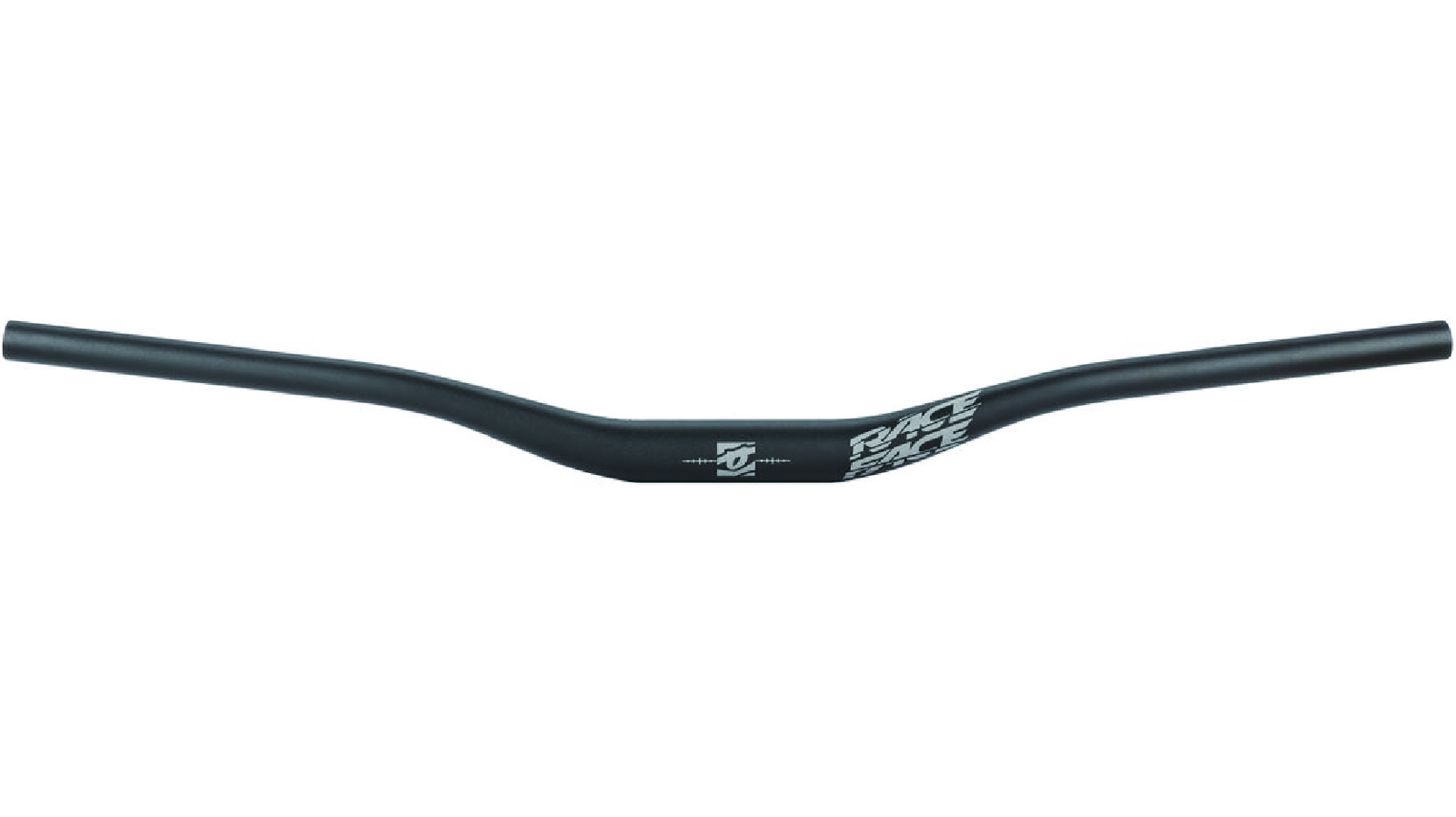 Race Face Chester 35 Riser MTB Handlebar 780mm Bar Diameter 35mm Rise 35mm