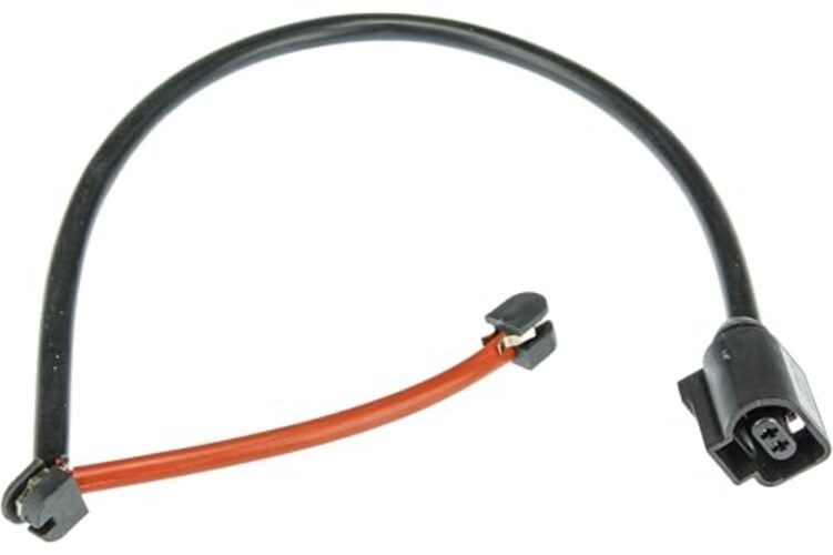 URO Parts 7L0907637 Brake Pad Sensor – Front – Front