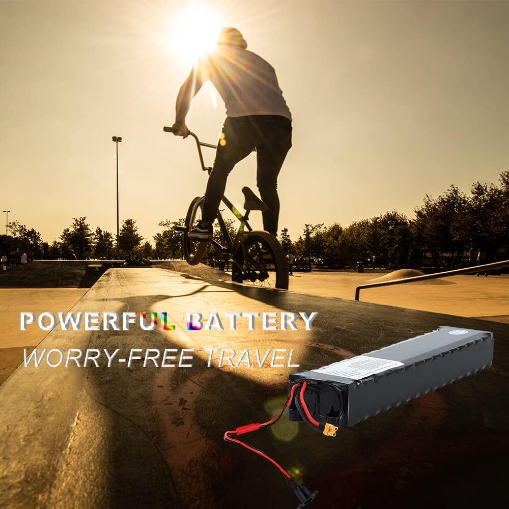 36V 7.5A Electric Li-ion Bike Motor Kit with Battery 50W 100W 150W 200W Max 250W