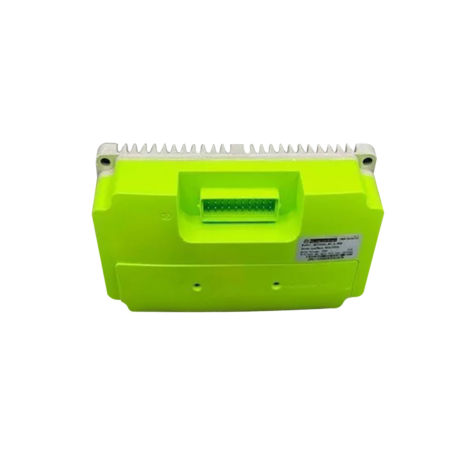 48-72V FarDriver Speed motor Controller BUILT IN Bluetooth for Electric bike.