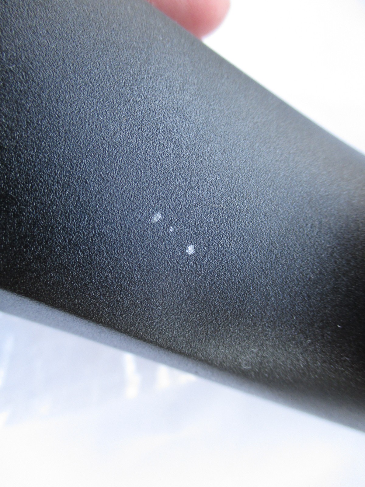 New Giant Contact SL Stealth OD2 Bike /Cycling Stem, Black 31.8mm x 100mm Length