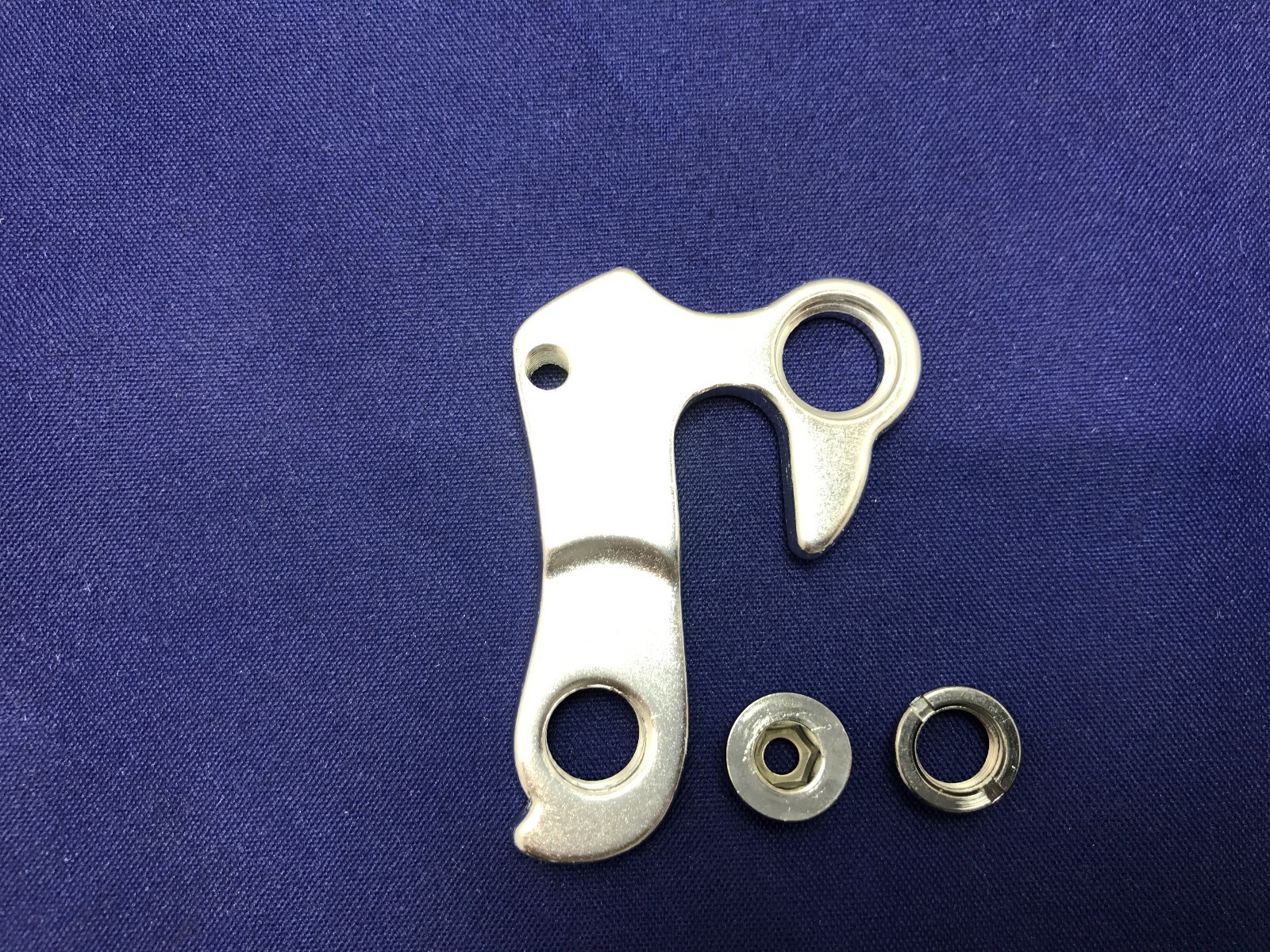 Derailleur Hanger Dropout H 21 for Fits Giant Revel Rock Kona Colnago Northrock