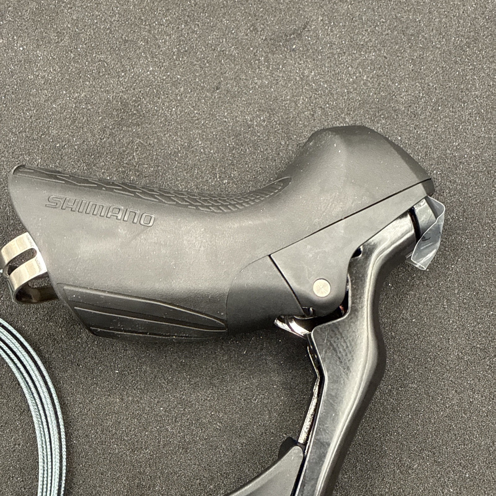 Shimano 105 R7000 11 Speed Right Rear Shifter Rim Brake (NW)