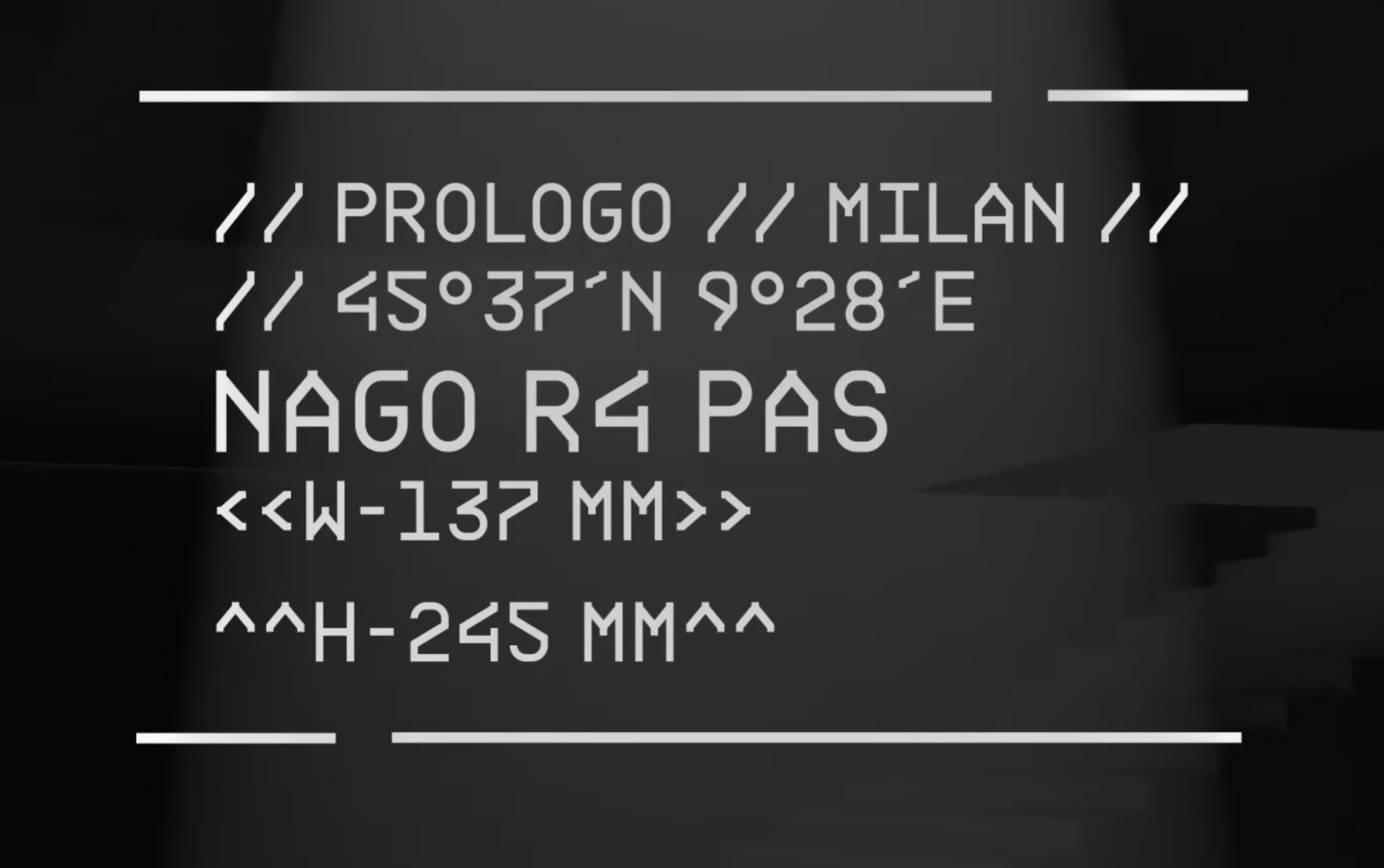 Prologo Nago R4 Carbon Saddle PAS Performance Comfort 137mm Black Road Bike