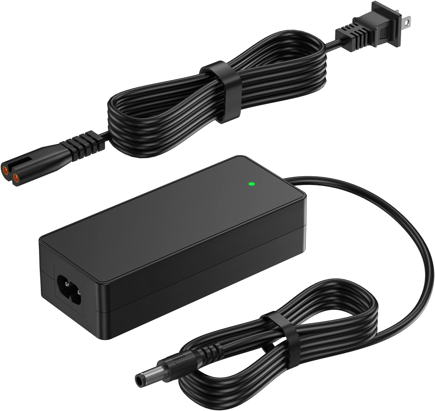 Jetson Bolt Pro Charger – 42V Replacement with , ,”
